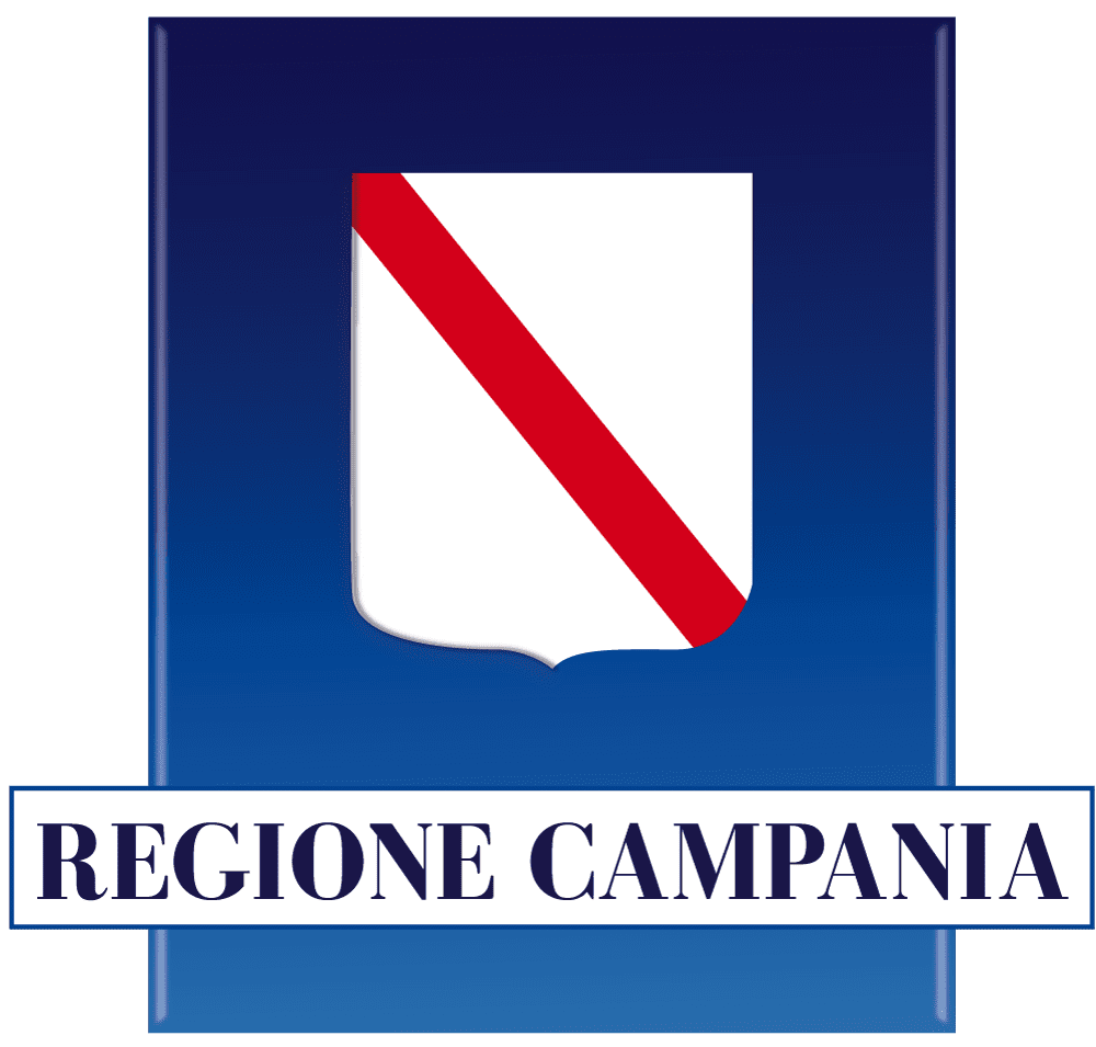 logo_regione_rev