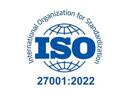 iso 27001