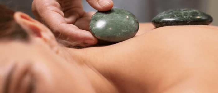 Corso-Massaggio-Hot-Stone-Massage